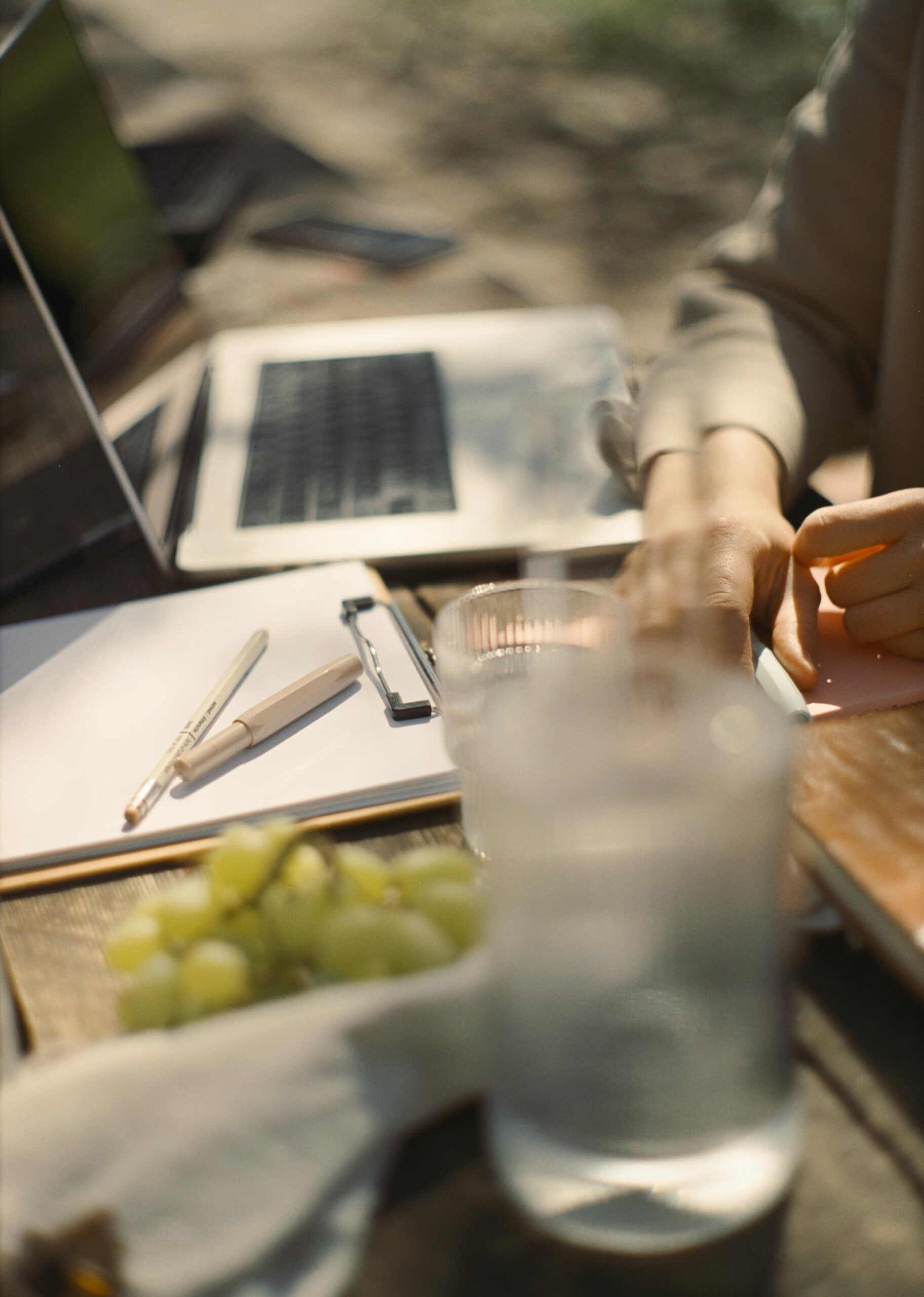 Mit bedürfnisorientierter Gestaltung echten Mehrwert für Menschen und Marken schaffen