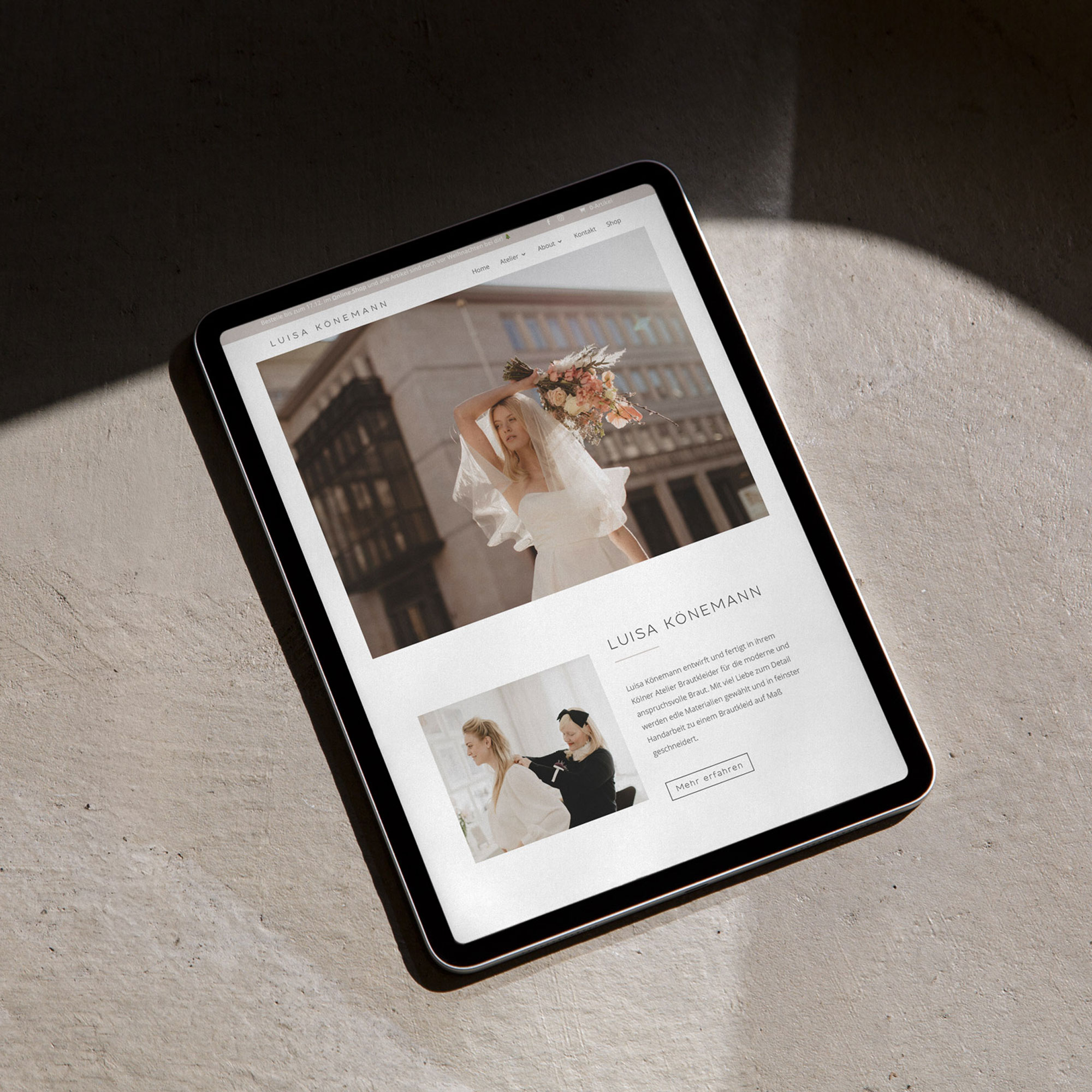 Authentisch auftreten mit einer stimmigen Personal Brand, die deine Sprache spricht